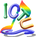 ICTUS Logo